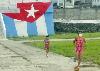 Cuba, derechos humanos, y el culto a la dignidad plena