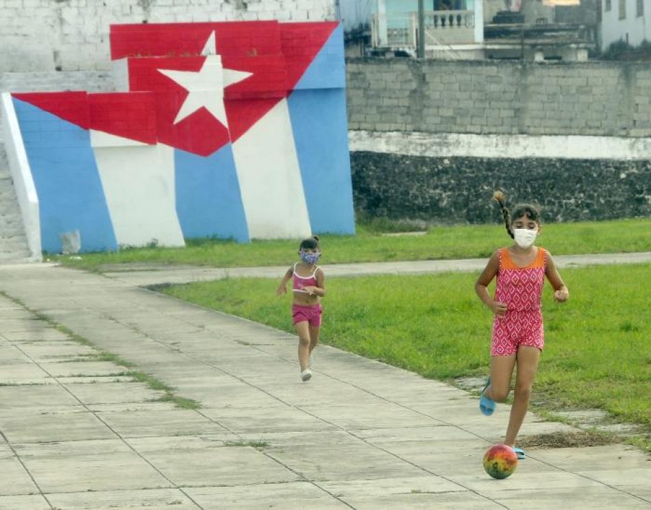 Cuba, derechos humanos, y el culto a la dignidad plena