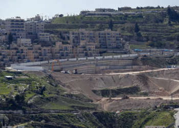 La realidad de Belén en 2021: Una ciudad resistente bajo la ocupación colonial de Israel