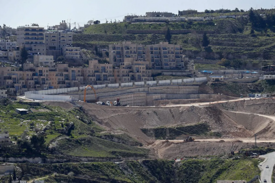 La realidad de Belén en 2021: Una ciudad resistente bajo la ocupación colonial de Israel