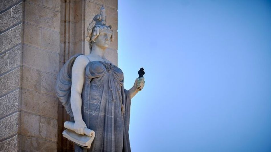 6 de diciembre: por un nuevo proyecto de país