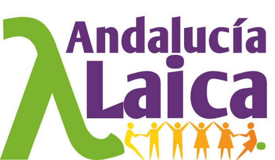 Manifiesto de Andalucía Laica con motivo del Día Internacional del Laicismo 2021 Externo