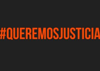 Campaña iniciada por CeAqua el 25 de febrero: «Firma por Justicia para las víctimas del franquismo» antes de que acabe 2021