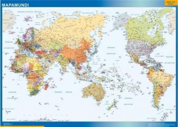 ¿La Crisis del Globalismo puede dar paso a una revolución mundo?