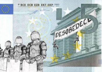 Más de 110 proyectos de carácter social y transformador fueron financiados mediante la Objeción Fiscal al Gasto Militar en 2021