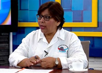 Nicaragua tiene la mejor red hospitalaria de Centroamérica: Ministerio de salud contabiliza 132 nuevas obras en 2021