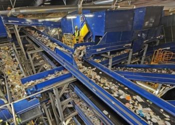 La Comisión Europea abre expediente al Estado español por adjudicación irregular de la plantas de residuos