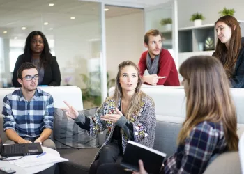 Retribución flexible. Ventajas para empresas y empleados