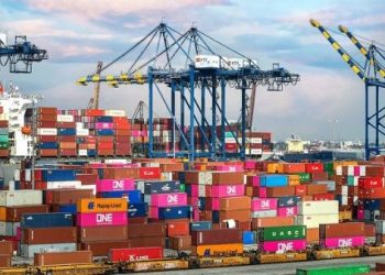 Cepal proyecta alza del comercio en Latinoamérica este 2021