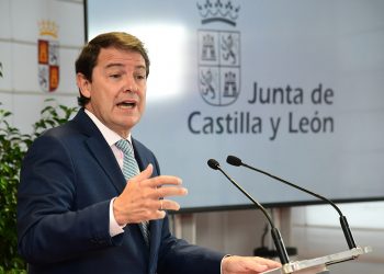 IU exige al PP de Pablo Casado que “deje de hacer política a golpe de fake news” y de “negarse a dar explicaciones de su corrupción incluso ante los jueces”