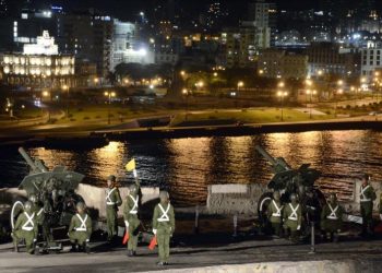 Revolución cubana tras 63 años, el camino recorrido