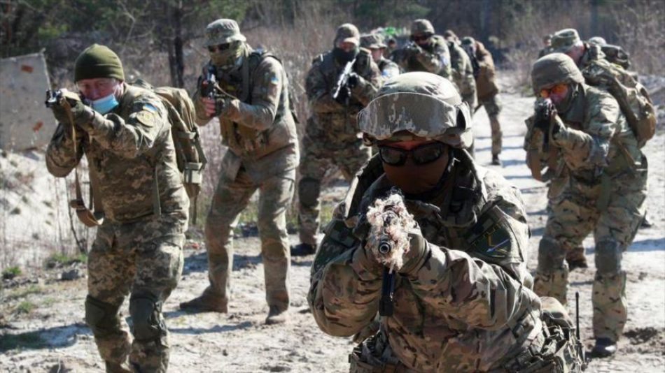 Polonia: Europa nunca ha sido tan cerca de una guerra en 30 años