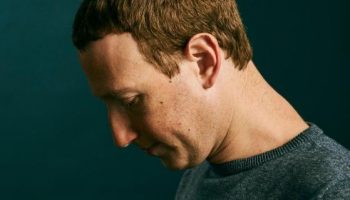 Facebook Papers: funcionários acusam Zuckerberg de negligenciar negacionismo climático