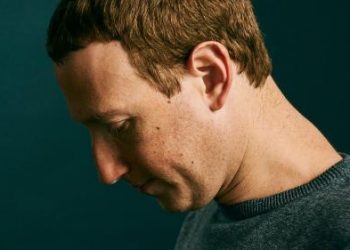 Facebook Papers: funcionários acusam Zuckerberg de negligenciar negacionismo climático