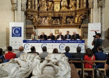 UNI Laica denuncia la confesionalidad de unos cursos y un convenio entre la UNED y la Catedral de Segovia