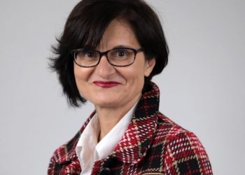 Acto homenaje a Amparo Pernichi el 15 de enero en el Ecomercado (Bulevar de Gran Capitán, Córdoba)