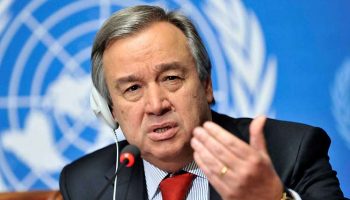 Consejo de Seguridad de la ONU abordará el proceso de paz en Colombia y sus múltiples desafíos