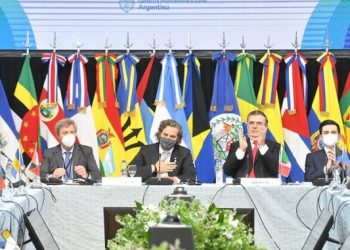 Cuba confirma compromiso con los procesos de integración regionaly la CELAC