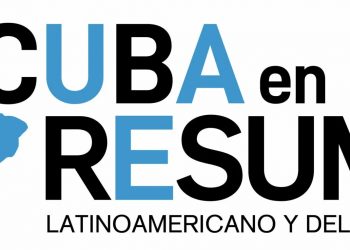 Cierre de la corresponsalía en Cuba de Resumen Latinoamericano