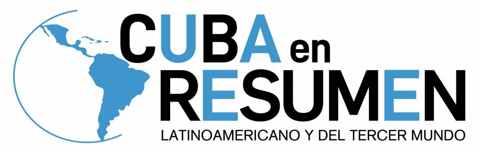 Cierre de la corresponsalía en Cuba de Resumen Latinoamericano
