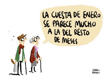 Cuestas