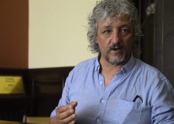 Firmas para referendo frenan en Uruguay medidas neoliberales