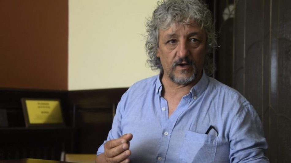 Firmas para referendo frenan en Uruguay medidas neoliberales