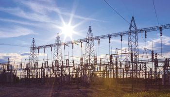 Uruguay es el país de la región con la electricidad más cara