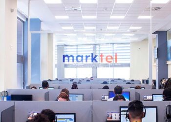 CGT denuncia el despido del responsable de la acción sindical en la empresa Marktel Global Solutions