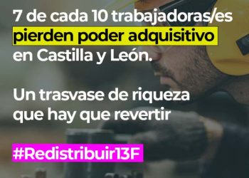 La Coalición Partido Castellano – Tierra Comunera – Recortes Cero ha presentado candidatura en la nueve provincias de Castilla y León