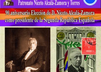 Reabre la Casa Museo en Priego de Córdoba: Exposición del 90 aniversario de la elección de Niceto Alcalá Zamora como presidente de la II República