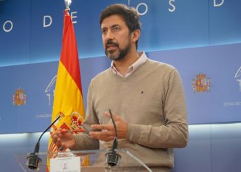 Galicia en Común acusa á Xunta e Diputación da desfeita do proxecto Trazas de Pontevedra