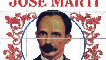 Aniversario 169 del nacimiento de José Martí, libertador de Cuba: comunicado conjunto del MESC y la FACRE
