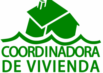 PAHs y colectivos de Vivienda de Madrid hacen balance de 2021