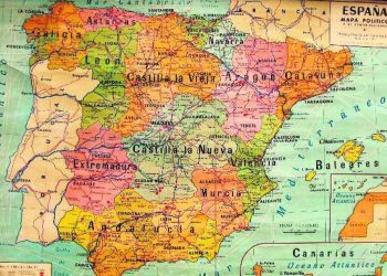 Carta abierta a Isabel Díaz Ayuso: «Madrid, una nueva identidad»