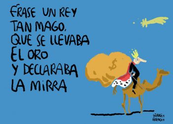 Reyes
