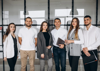 A menos de dos meses para aprobar los planes de igualdad: ¿Está tu empresa preparada?