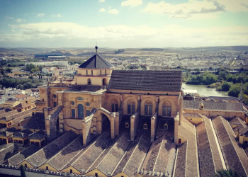 Mitma y Cultura acuerdan financiar con el 2% Cultural actuaciones de rehabilitación del Patrimonio Histórico Español