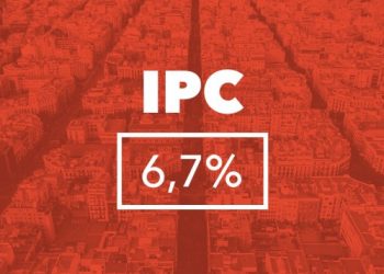 Sindicat de Llogateres de Catalunya: «Las subidas del alquiler por el IPC no siempre son legales pero siempre son injustas»