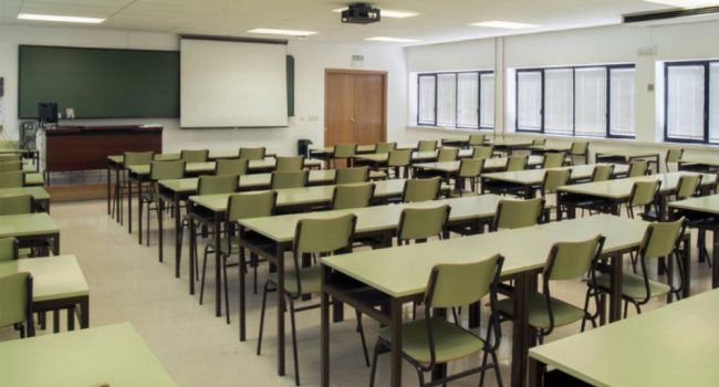 La CGT denuncia que el 23% del Personal d’Atenció Educativa no té contracte una setmana abans de començar el curs
