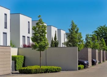 Simulador de tasación de vivienda de RealAdvisor: sencillo, online y gratuito
