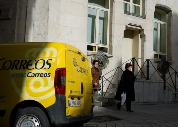 CCOO y UGT advierten de falta de previsión en Correos por las Elecciones en Castilla y León