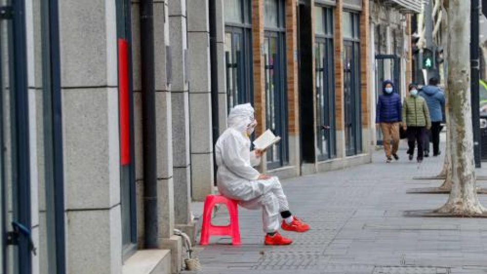 Las utilidades y urgencias del pensamiento crítico en tiempos pandémicos