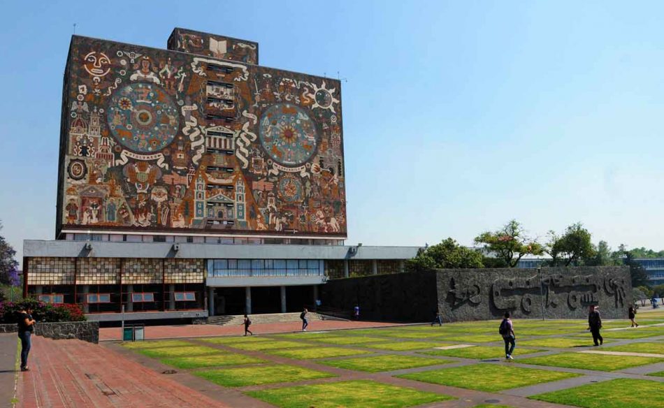 El extravío de la escuela y la educación como mercancía y no como derecho