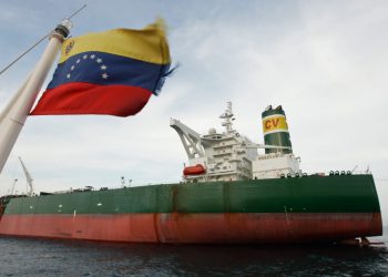 Venezuela, mayor exportador de Latinoamérica pese a bloqueo de Estados Unidos