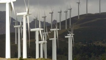 El Comité Español del Programa MaB responde a la solicitud de moratoria de los macro proyectos de renovables en las Reservas de la Biosfera solicitada por ALIENTE