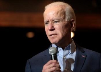 Estados Unidos: Un año de presidencia de Joe Biden