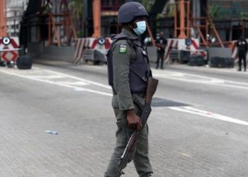 Al menos 11 muertos deja ataque armado en el norte de Nigeria