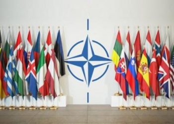 Unión Europea: de un pasado de ilusiones a un duro presente