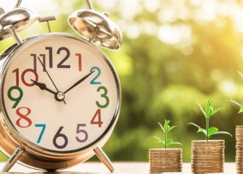 Qué es y cómo funciona la ley de Segunda Oportunidad